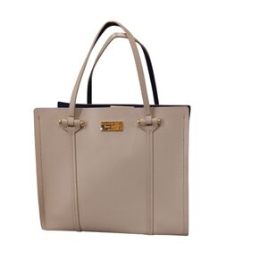 Kate Spade Arbour Hill Elodie Two Way Leather Crossbody Nwot